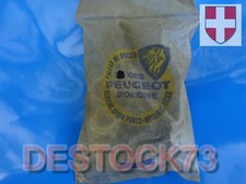 Amortisseur Peugeot 404