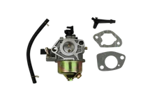 NEW Honda Carburetor Carb GX240 GX270 8HP 9HP 16100-ZE2-W71 1616100-ZH9-820