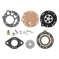 Complete Repair Kit for Stihl