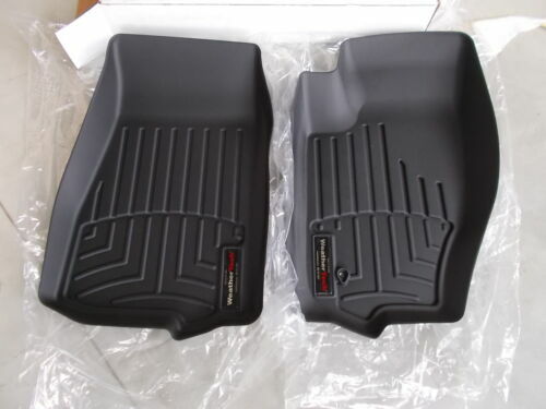 Tappetino Auto Per Kia Stonic 2017-2024 - Lato Guida In Moquette Con Battitacco - Foto 4