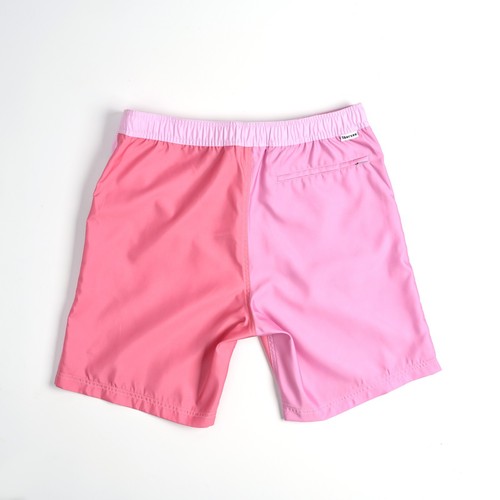 THORSUN swim short 32 (BNWT) - Bild 5 von 7