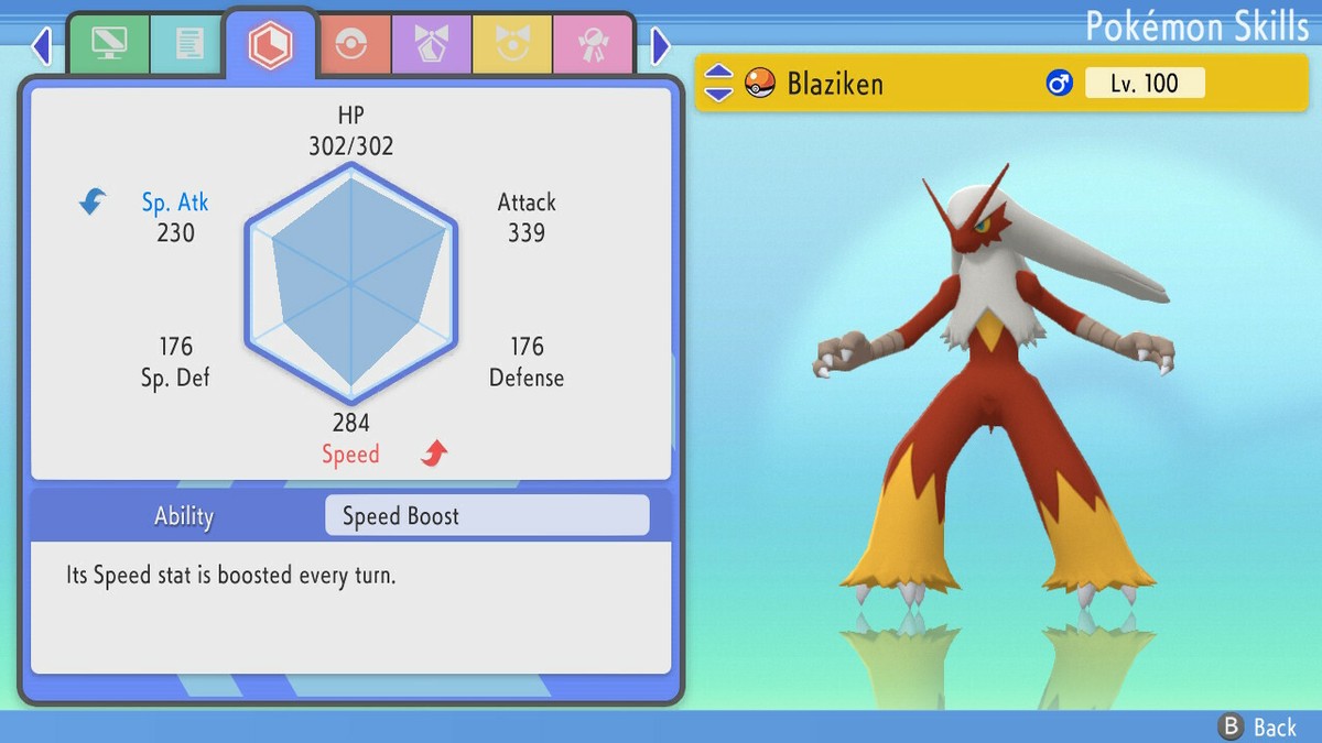 2016 ポケモン ハナフダ Blaziken Blaziken Pokédex: stats, moves, evolution & locations
