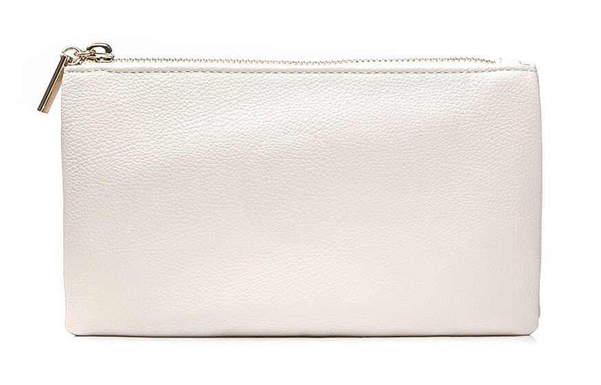 Ladies Small Clutch Bag Large Purse Card Holder Long Wallet Cross Body Handbag - Picture 433 of 909