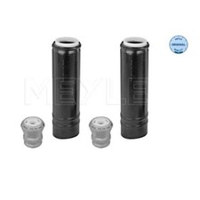 Meyle 614 740 0000 Staubschutzsatz Stoßdämpfer Hinten für Opel Chevrolet
