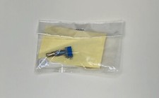 S60-0418-05 CH SELECTOR FOR TK60, TK70