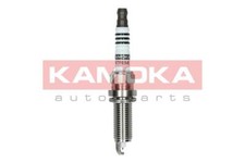 7100051 Kamoka Spark Plug for Subaru