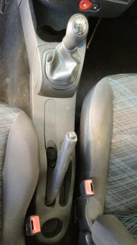 7701208398 Bomba Freno para RENAULT CLIO III Business 2008 1347333 - Imagen 10 de 10