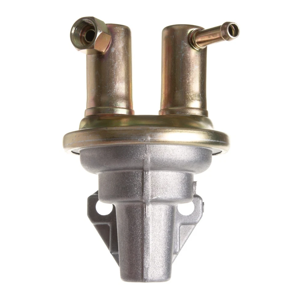 Bomba de combustible mecánica Delphi 1961 1962 para Dodge D200 Series 1960-1967 5,2 L V8 Foto 2 de 4