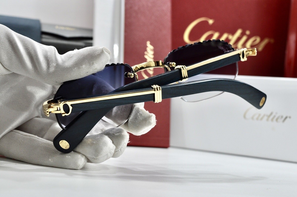 新品未使用　希少Cartier Wood box Anthracite Grey s-l1200.jpg