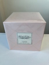 BROOKS BROTHERS New York Women's 1.7 FL OZ/50 ML Eau de Parfum NEW SEALED