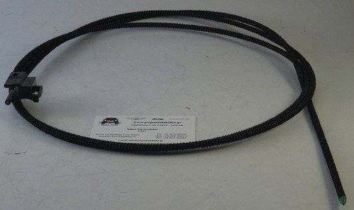 Sunroof Cable Rear Right Jeep Liberty KK 08-12 68032430AB New Genuine Mopar - Picture 5 of 6