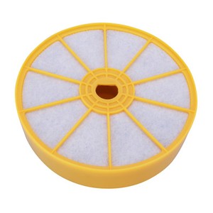 dyson foam filter replacement