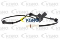Vemo V46-72-0183 Impulsgeber, Kurbelwelle FüR Dacia Renault