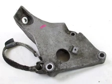 22116775041 ENGINE MOUNT BMW 320D E90 2.0 145KW 5P D AUT (2011) SPARE USED