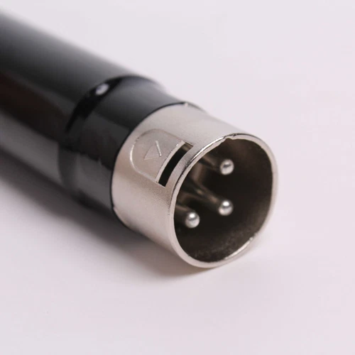 Adult Auto Sex Machine Male Women Dildo Masturbation Machine 3XLR Attachments US - Picture 26 of 58