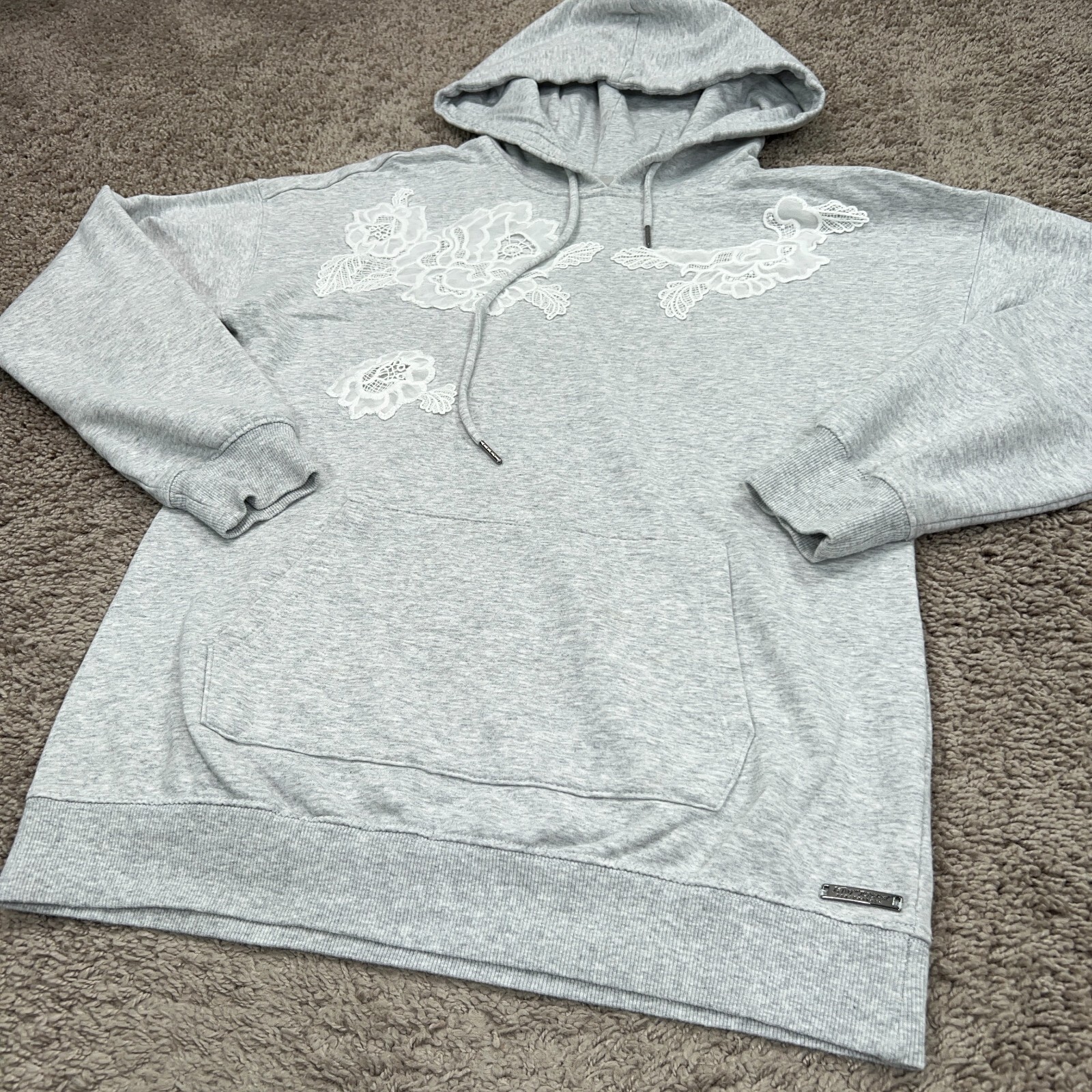 Picture 4 of 11
