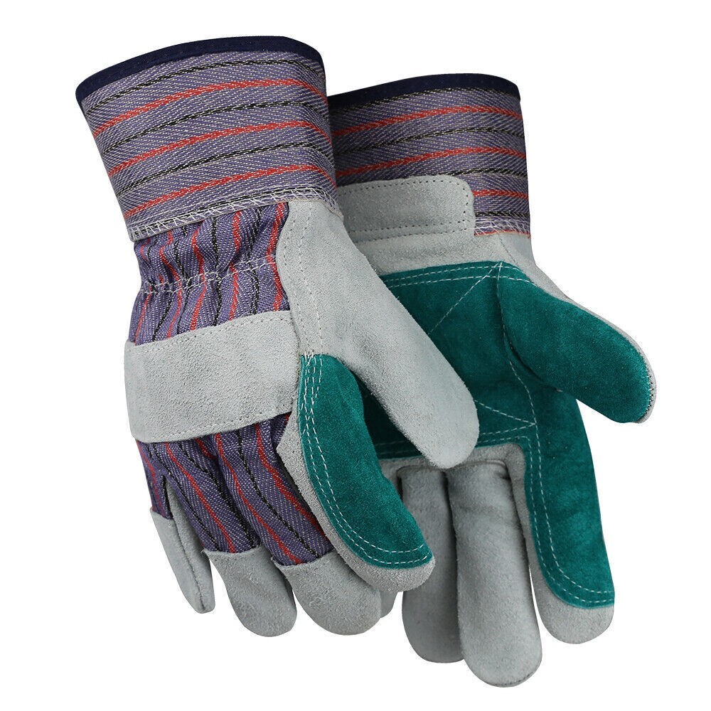 サイズL HUMAN MADE FLEECE GLOVES OLIVE DRAB Marine Corps Issue Glove Inserts- USMC Olive Drab Military