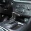 thumbnail 9 - For Dodge ABS Carbon Fiber Gear Shift Trim Knob for 15+ Dodge Challenger Charger