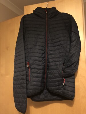 superdy jacket