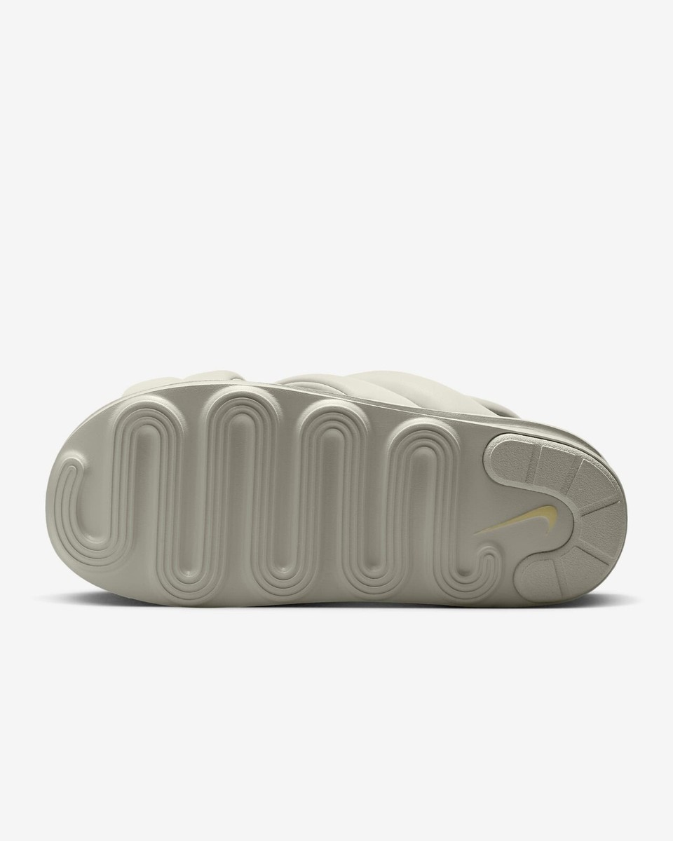 Nike Women's Air Max ISLA Sandal, Comfortable Summer Shoe Nike Women's Air Max ISLA Sandal, Comfortable Summer Shoe