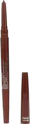 Smashbox Always Sharp Waterproof Kohl Liner 'Penny Lane' NEU Originalverpackt