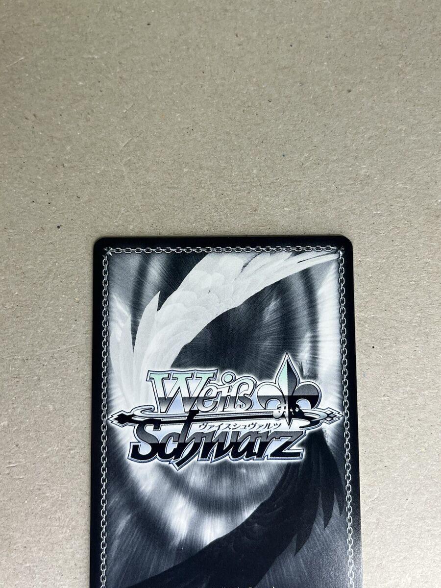 Weiss Schwarz RE: ZERO vol.3 RZ/S116-010 S SR Echidna | eBay Weiss Schwarz RE: ZERO vol.3 RZ/S116-010 S SR Echidna | eBay