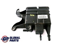 Filtre à carburant Mini MINI CLUBMAN