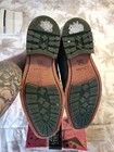 Clarks Penton Limit Men Shoes. Sz10 — photo 5