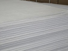 Aerogel Pannello Amagel A2 Plus mm. 30