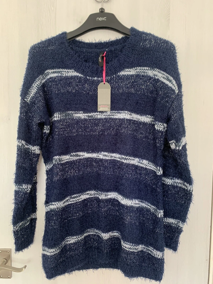 Marisota ladies jumpers sale