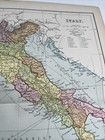 Foto 2 di 9