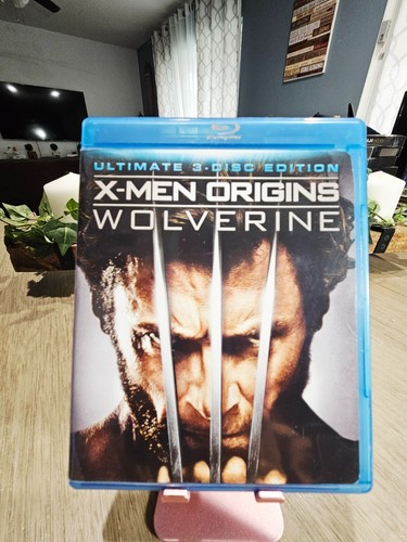 Blu-ray Movies Collection Lot, DVD Mundle Mick Multiple Blu-ray LOT Discount Lot - Picture 441 of 695