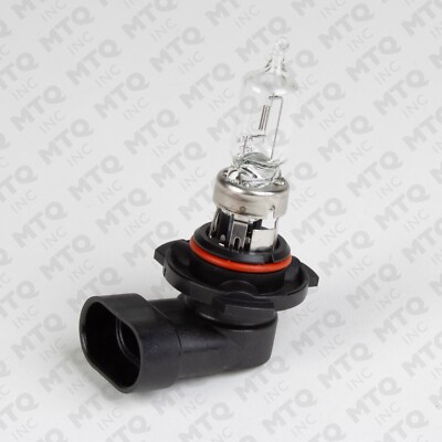 Hyundai Kia 18647-65009H Genuine Halogen Headlight Bulb FOR