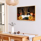 Bild 10 von 15