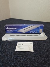 NEW OEM Sony PlayStation 4 PS4 Glacier White ...