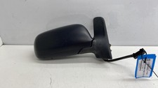 Retroviseur droit (ou coque) Volkswagen SHARAN