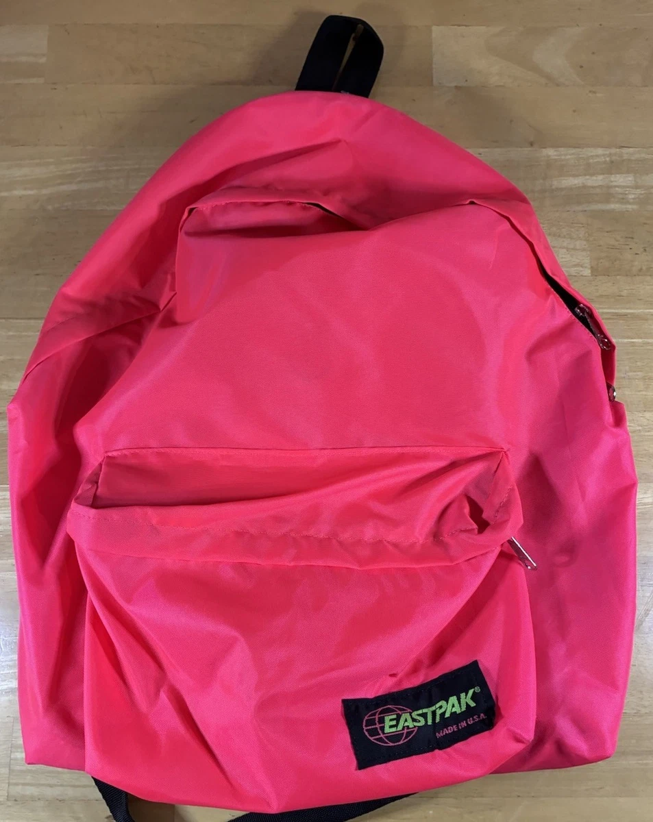 Eastpak Purple Bags for Men for sale | eBay