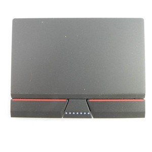 ORIGINAL Lenovo ThinkPad L470 Touchpad  ✅
