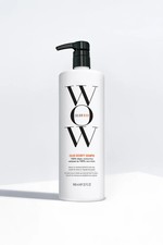 Color Wow Color Security Shampoo 32 oz / 946 ml
