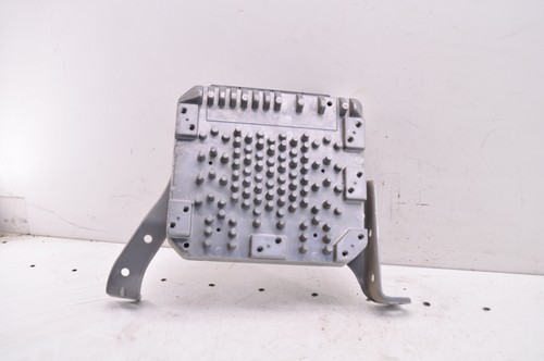 TOYOTA PRIUS Hatchback W2 Getriebesteuergerät 8953547020 1.5 28240168