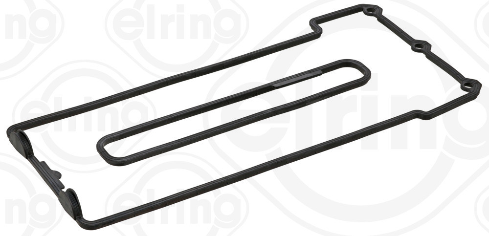 Jeu de joints de culasse ELRING 303.060 compatible BMW Série 5 et Série 7