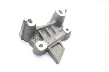 Support moteur Opel FRONTERA