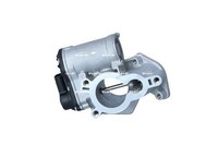 NRF Agr-Ventil U.A. FüR Nissan, Opel, Renault