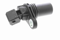 Impulsgeber Kurbelwelle Vemo V30 72 0710 FÜR Mitsubishi Smart Kurbelwellensensor