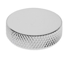 Mr Gasket 5327G Knurled Air Cleaner Nut