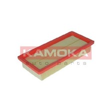 Luftfilter für Opel Astra H A04 id58970