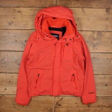 Abercrombie Jacket 2XL Mens