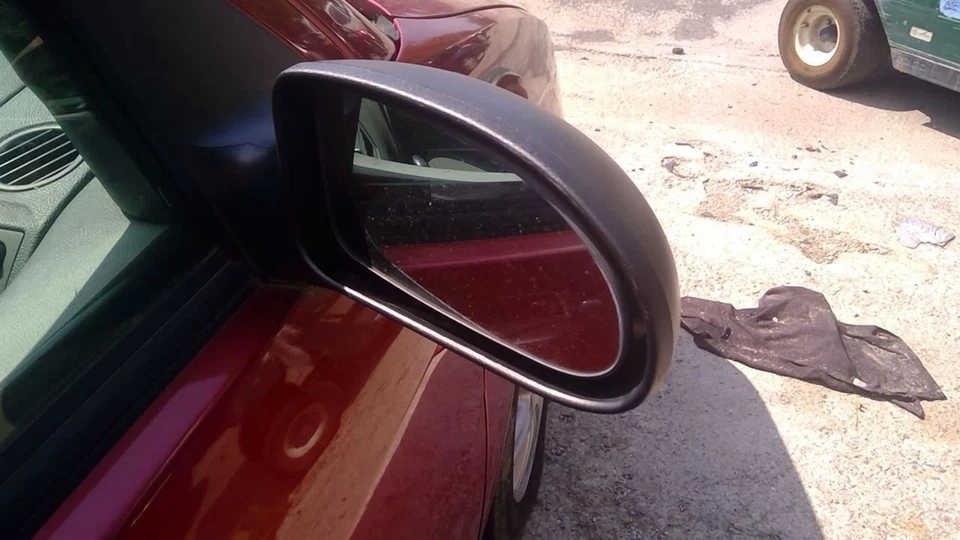 Anti-Lock Brake Part Assembly 4 Wheel ABS Thru 12/04/05 Fits 05-06 FOCUS 1251294 - Image 3 of 4