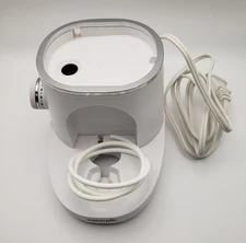 Parts - Waterpik Sonic-Fusion Oral Irrigator