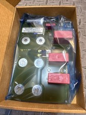 Siemens 6SE7041-3TL84-1GG0 Board. C-8